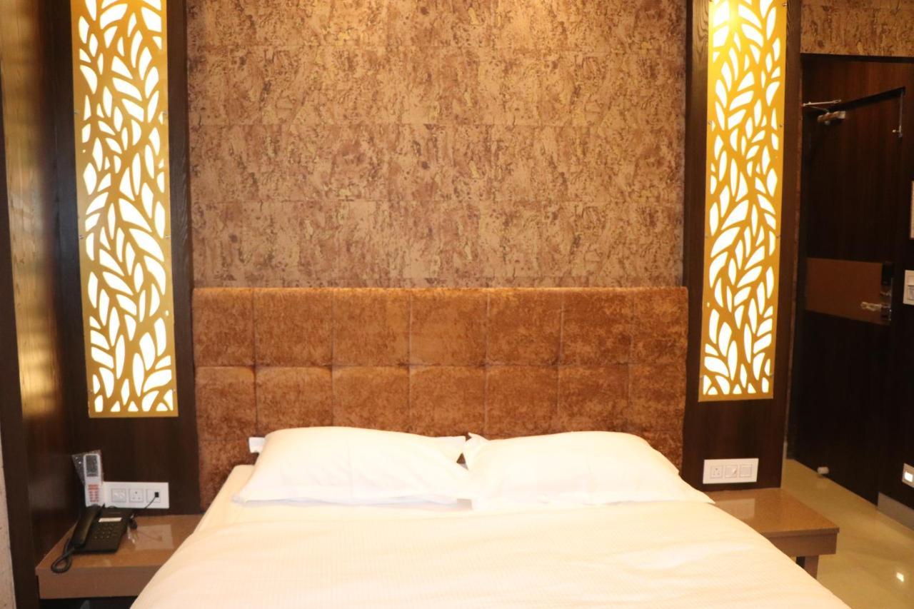 Angina Hotel 3*