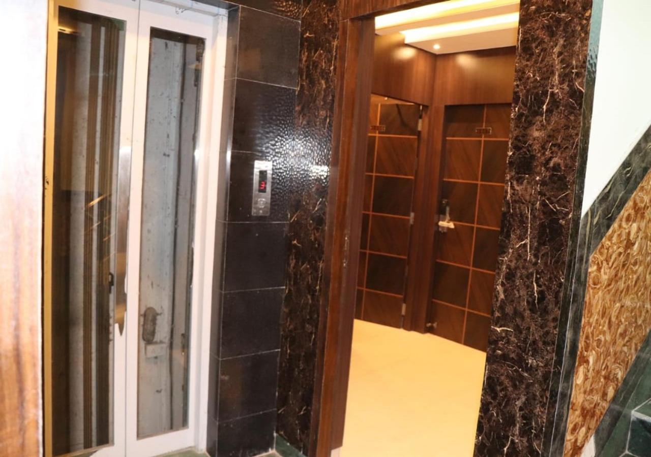 Angina 3* Kolkata